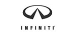 Ремонт замка INFINITI